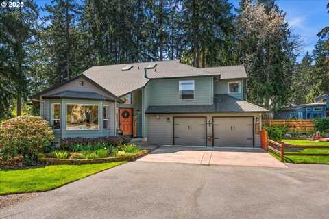 1201 SE Brookwood AVE, Hillsboro, OR 97123