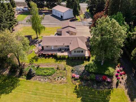 3413 WILD RIVER DR, Roseburg, OR 97470