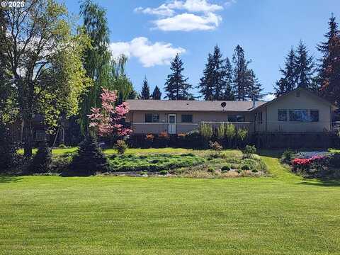 3413 WILD RIVER DR, Roseburg, OR 97470