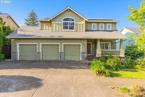 15511 SE BELMORE HTS, Portland, OR 97236