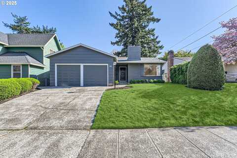 3652 SE LEXINGTON ST, Portland, OR 97202