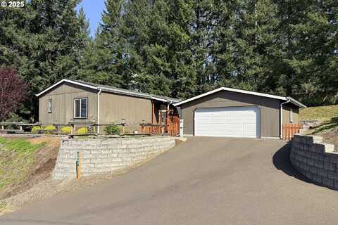 32700 SE LEEWOOD LN, Boring, OR 97009