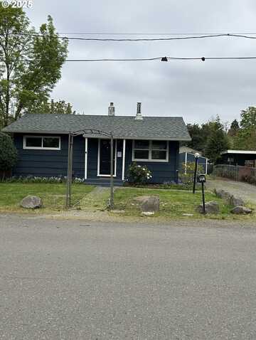 9804 NE 2ND ST, Vancouver, WA 98664