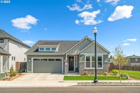 3829 SE 6TH AVE, Battle Ground, WA 98604