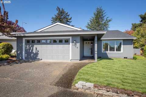 2143 NE 148TH PL, Portland, OR 97230