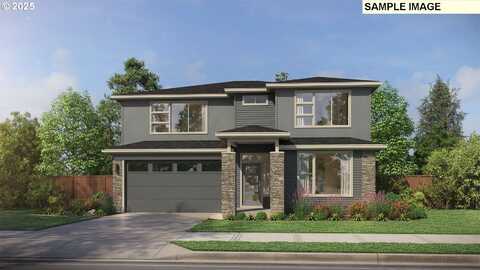 16068 Serres Farms RD, Oregon City, OR 97045