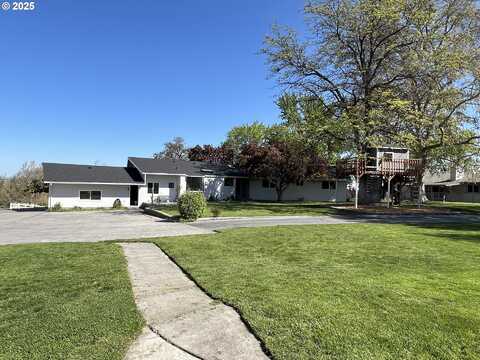 1082 E HIGHLAND AVE, Hermiston, OR 97838