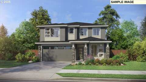 16098 Serres Farms RD, Oregon City, OR 97045