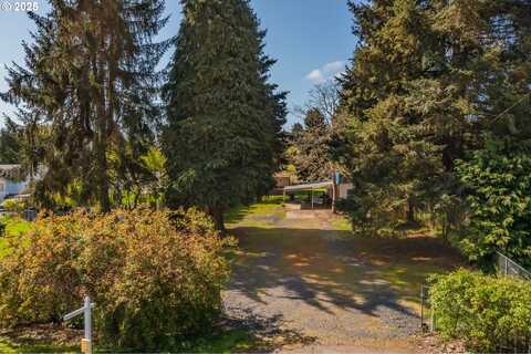 34106 E COLUMBIA AVE, Scappoose, OR 97056