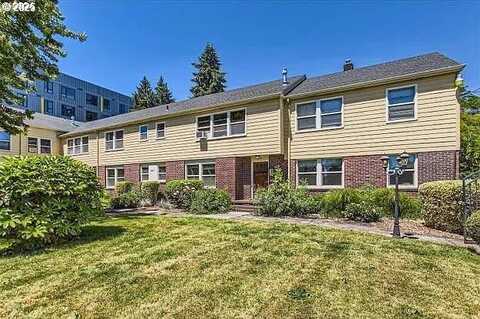 1411 N ALBERTA ST, Portland, OR 97035