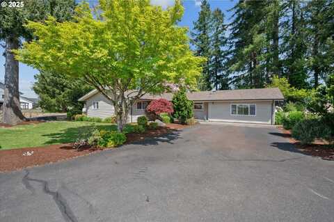 3856 NE GRANDHAVEN DR, McMinnville, OR 97128