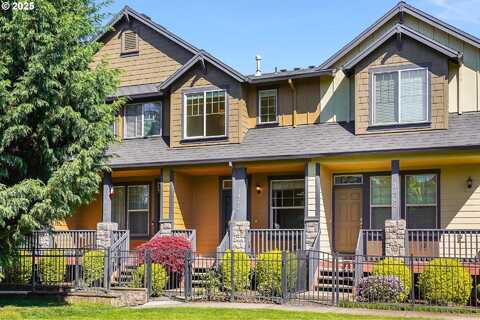 1422 NE Redspire LN, Hillsboro, OR 97124
