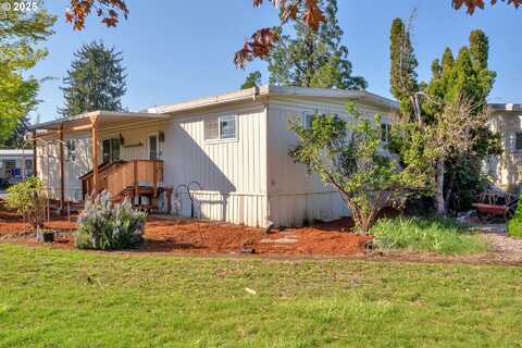 39202 CAMP CREEK RD, Springfield, OR 97478