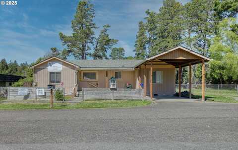 1848 THOMAS AVE, Coos Bay, OR 97420