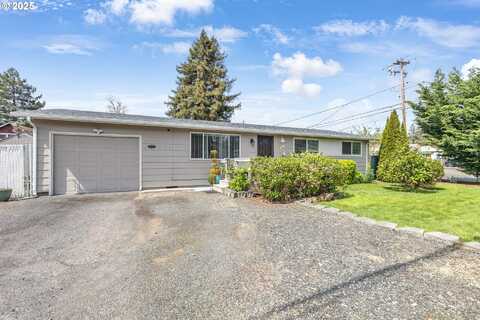 1592 NW KEASEY ST, Roseburg, OR 97471