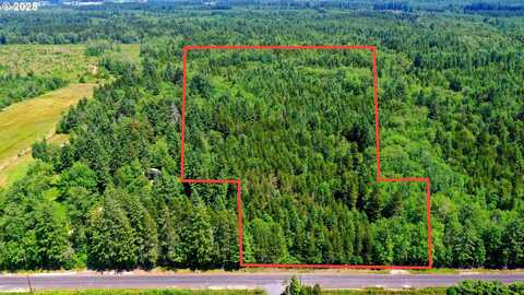 BOONE RD, Toledo, WA 98591