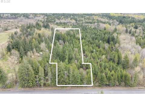 BOONE RD, Toledo, WA 98591