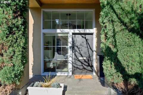 2523 NW UPSHUR ST, Portland, OR 97210