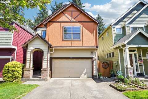 2651 NE 88TH PL, Vancouver, WA 98662