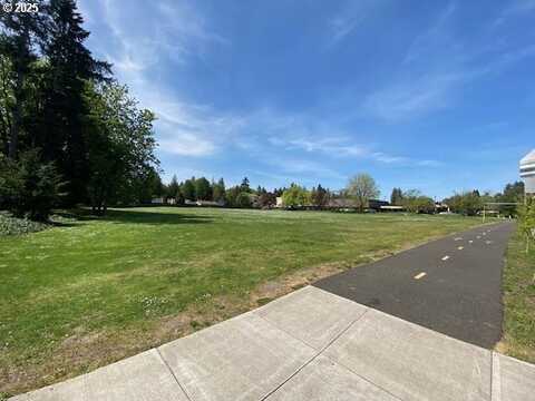 12201 SE Linwood Ave, Milwaukie, OR 97222