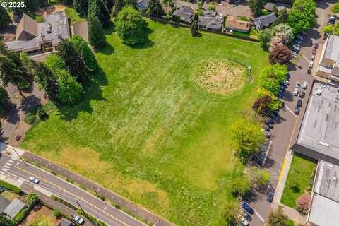 12201 SE Linwood Ave, Milwaukie, OR 97222