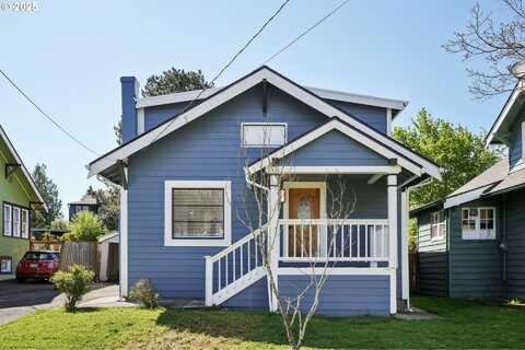 3137 NE 70TH AVE, Portland, OR 97213