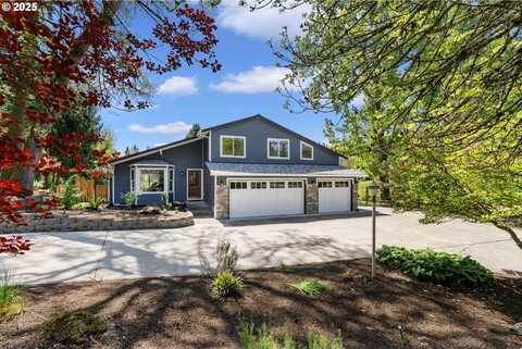 15060 SW DAVIS RD, Beaverton, OR 97007