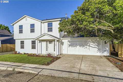 1189 S ASPEN WAY, Canby, OR 97013