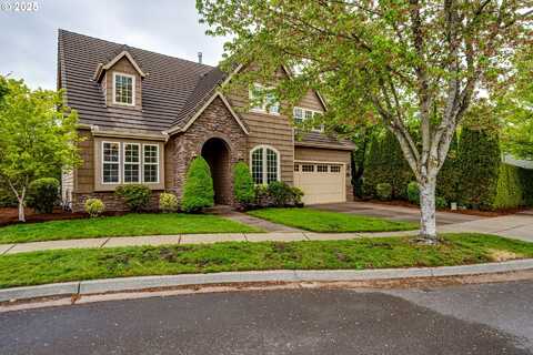 2154 SPARROW CT, Eugene, OR 97401