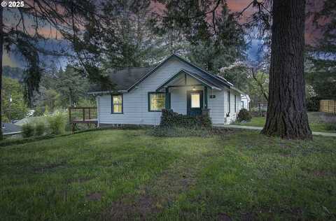 1012 6TH ST, Washougal, WA 98671