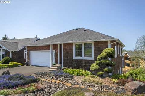 2165 SKYLINE DR, Seaside, OR 97138