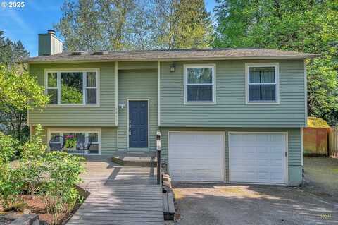 4824 SW HAMILTON CT, Portland, OR 97221