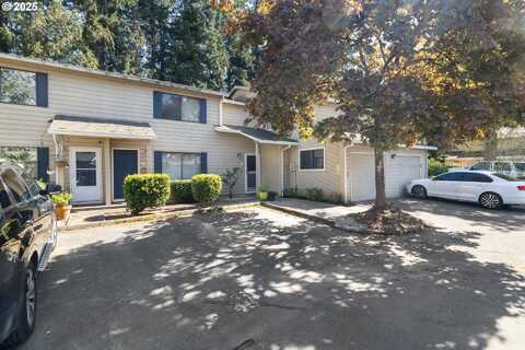 29620 SW VOLLEY ST, Wilsonville, OR 97070