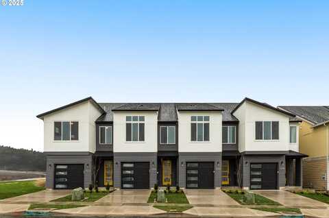 12040 SW TRASK ST, Beaverton, OR 97007