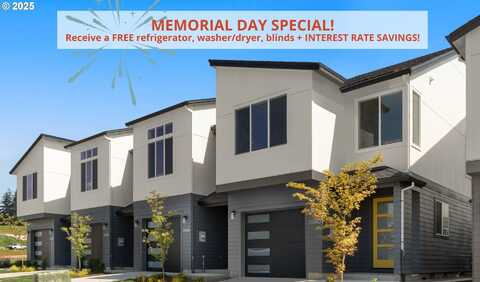 12040 SW TRASK ST, Beaverton, OR 97007