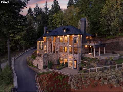 2150 N 14TH ST, Washougal, WA 98671