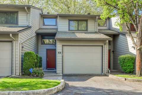 7824 NE LOOWIT LOOP, Vancouver, WA 98662