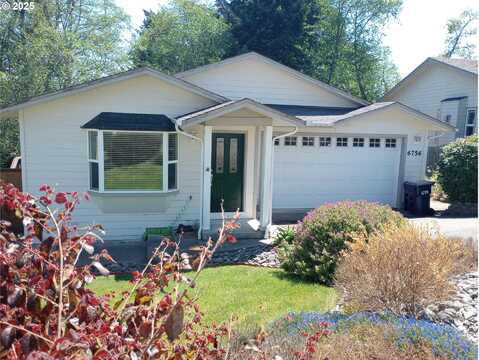 6756 JASMINE CT, Brookings, OR 97415