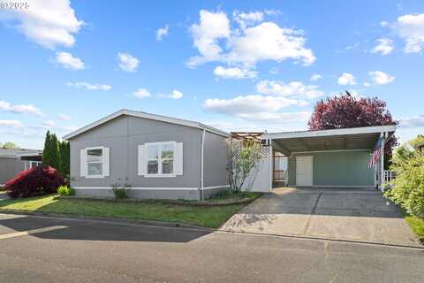 1177 SW EMMA DR, McMinnville, OR 97128