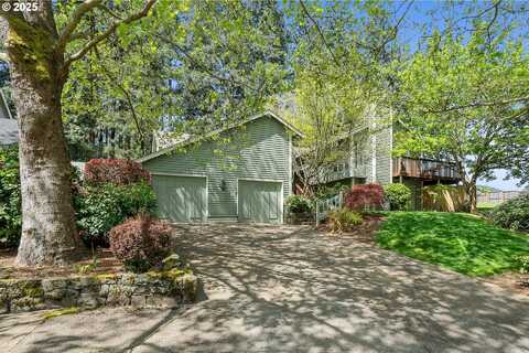 15257 SW BARCELONA CT, Beaverton, OR 97007