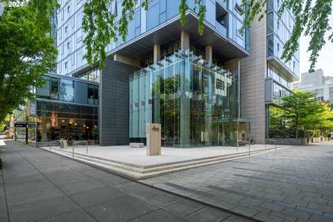 1221 SW 10TH AVE, Portland, OR 97205