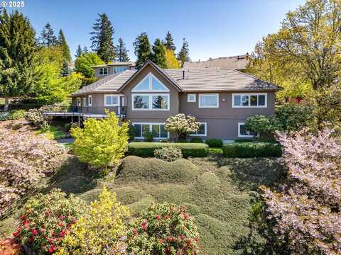 3455 SPRING BLVD, Eugene, OR 97405