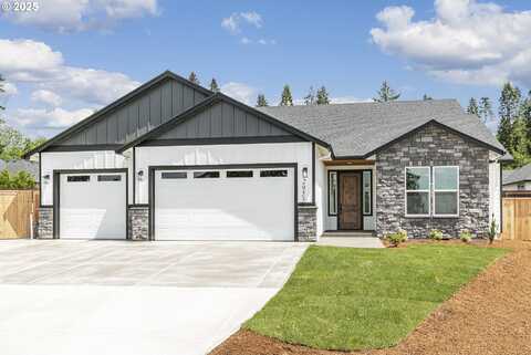 2953 NE 3RD CIR, Battle Ground, WA 98604