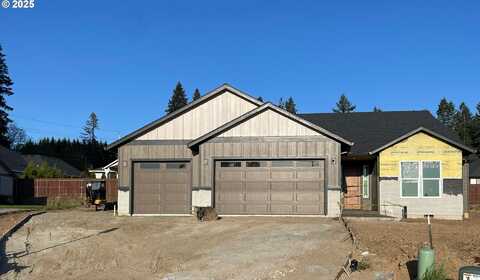 2953 NE 3RD CIR, Battle Ground, WA 98604