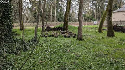 Piper LN, Eugene, OR 97401