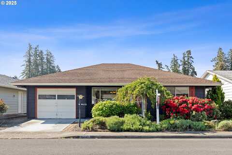 16735 SW KING CHARLES AVE, Portland, OR 97224