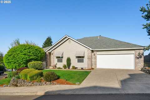 4238 SE ANDEREGG LOOP, Portland, OR 97236