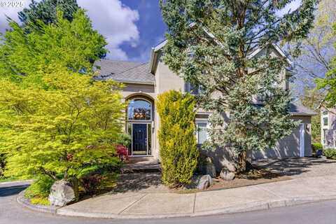 38 MORNINGVIEW CIR, Lake Oswego, OR 97035