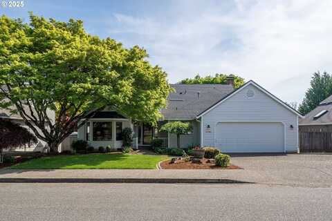 12532 SE ASHLEY ST, Clackamas, OR 97015