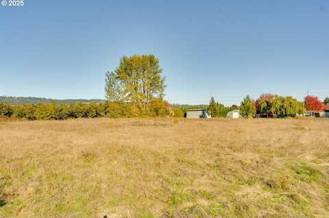 0 NE Cullen RD, Newberg, OR 97132